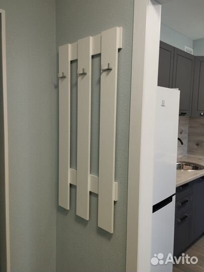 Кухня угловая лофт В наличии