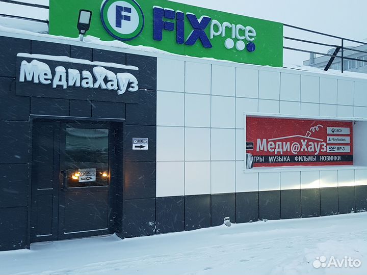 Ps4 Геймпад Человек паук /Spider man