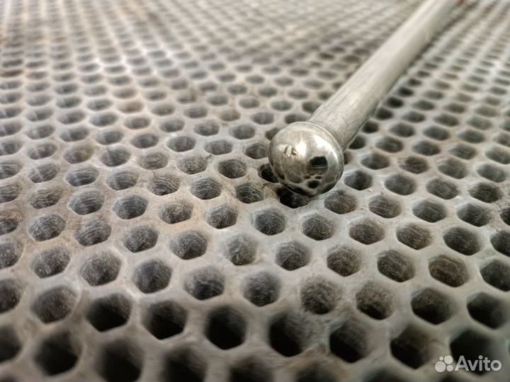 Штанга толкателя клапана Камаз 5490 NEO 2019