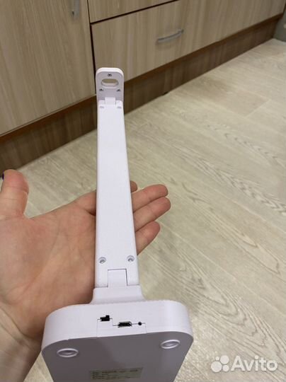 Ночник лампа светильник