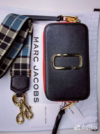 Сумка женская Marc Jacobs