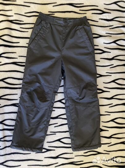 Комплект весна/осень 104