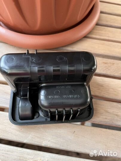 Держатель для мультимедийных устройств koda