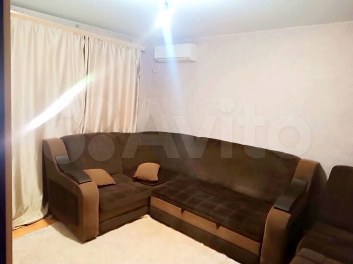 Дом 98 м² на участке 9 сот.