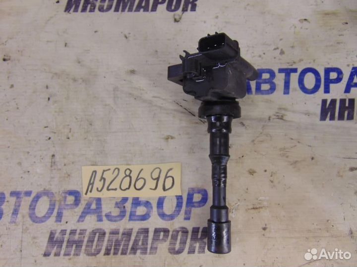 Катушка зажигания для Mitsubishi Lancer IX 2000-2