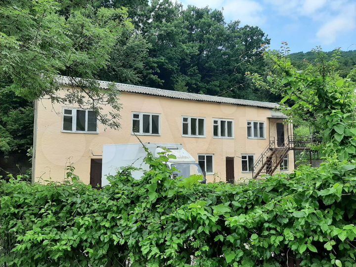 Свободного назначения, 222 м²