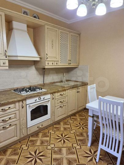 Дом 194 м² на участке 27 сот.