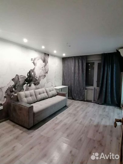 Ремонт и отделка квартир