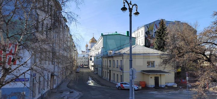 Продаю ПСН есть мокрая точка