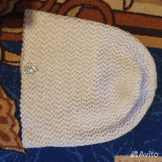 Шапки,берет,шарф,перчатки