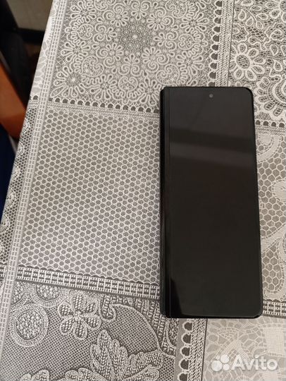 Samsung Galaxy Z Fold3 5G, 12/512 ГБ