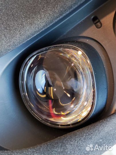 Oculus quest 2 256gb VR гарнитура