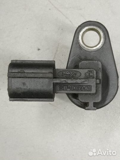 Датчик положения распредвала Mazda 6 GG