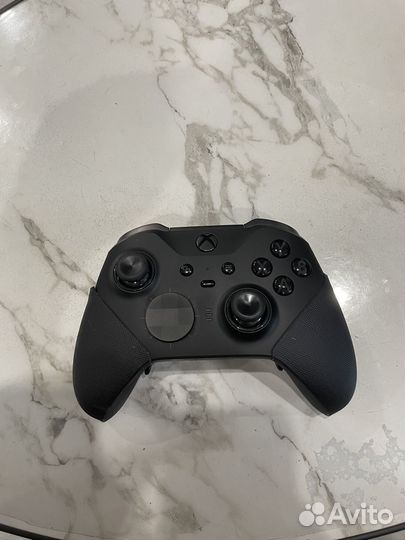 Продам Xbox Series X + комплект