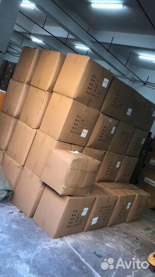 Посредник в Китае Poizon/TaoBao/1688