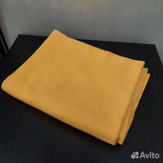 Скатерть тканевая