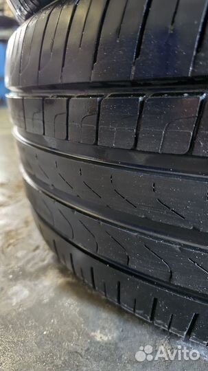 Pirelli Cinturato P7 235/45 R18 94W