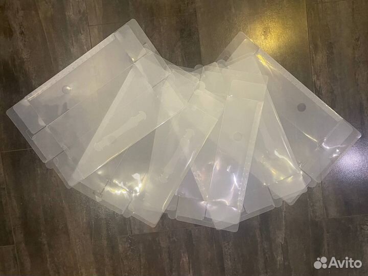 Коробки для обуви икея