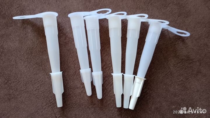 Товары для дома