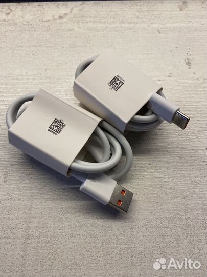 Кабель для зарядки телефона