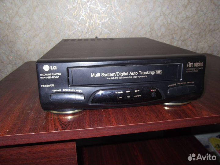 Суперкомплект