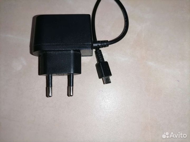 Wifi роутер mikrotik lite