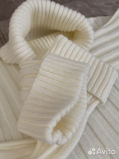 Свитер женский 44/48