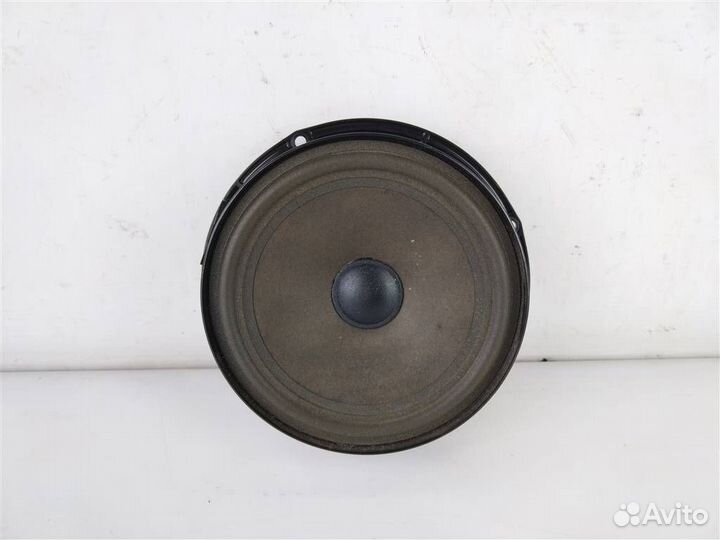 Динамик задний фольксваген пассат B6 2005-2010