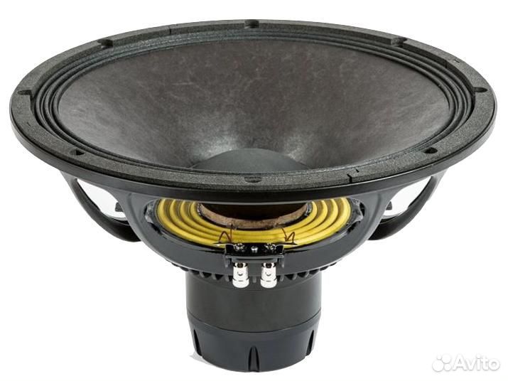 Нч-динамик EighteenSound 15ntlw3500/8