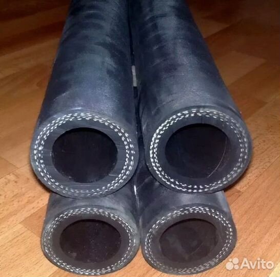 Шланг для перистальтических насосов