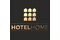 HOTELHOME