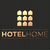 HOTELHOME