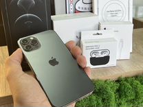 как в мамбе удалить сообщения из переписки. 5. как сделаю сразу отправлю. как сделаю сразу отправлю. как быстро вставить.