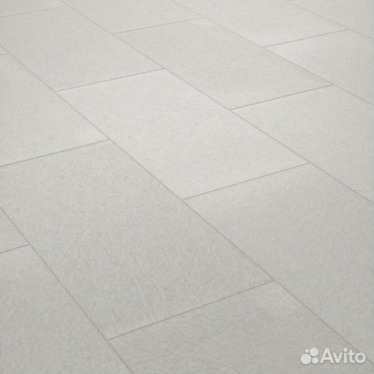 Кварцвиниловый ламинат