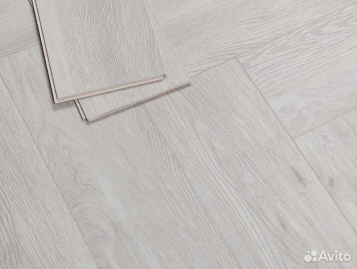 Кварцвинил