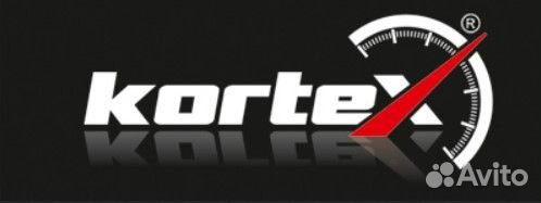 Амортизатор hyundai tucson/KIA sportage 04-10 зад.лев.газ