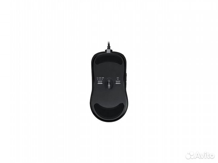 Zowie FK1B, Zowie ZA13-B