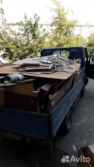 Грузоперевозки переезды грузчики