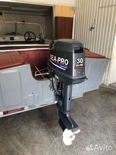 Водный транспорт прогресс2