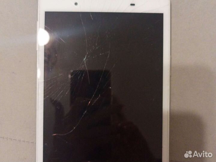 Lenovo Tablet TB 8504X