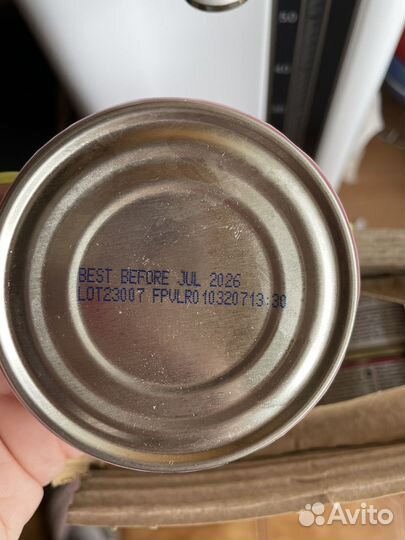 Vet life struvite для кошек