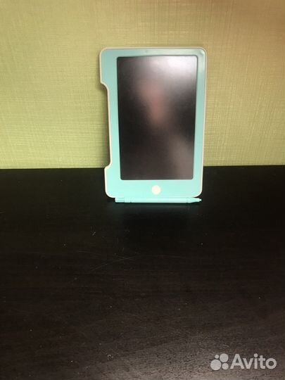 Графический планшет