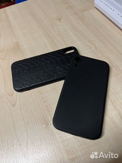 Чехлы на iPhone 13 pro, XS, XR