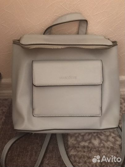 Рюкзаки разные кожа ткань складной