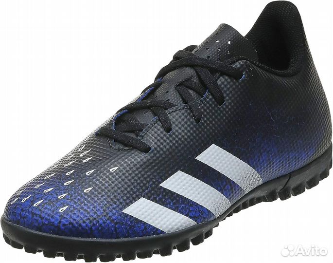 Шиповки Adidas Predator детские 31