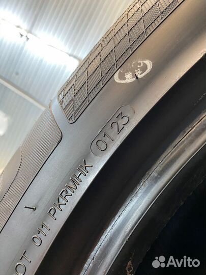 Habilead PracticalMax H/P RS26 275/50 R20 113W