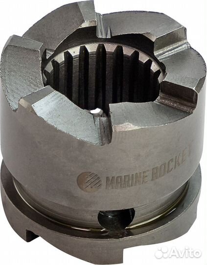 Муфта переключения скоростей Yamaha 55, Marine Roc