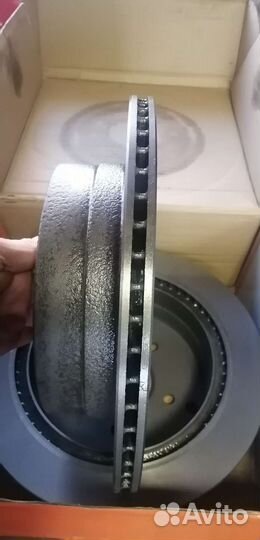 Тормозные диски Captiva, Audi, Lachetti