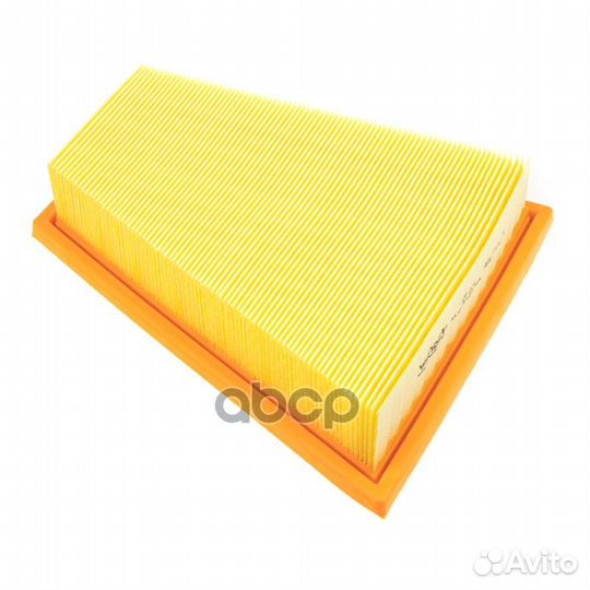 Фильтр воздушный BMW F10/F11/X1 520i/528i wunder