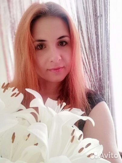 Репетитор для обучающихся в начальной школе